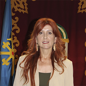 ANA TINAS