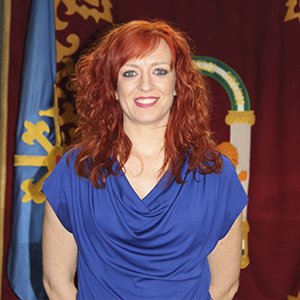 BERTA LINARES