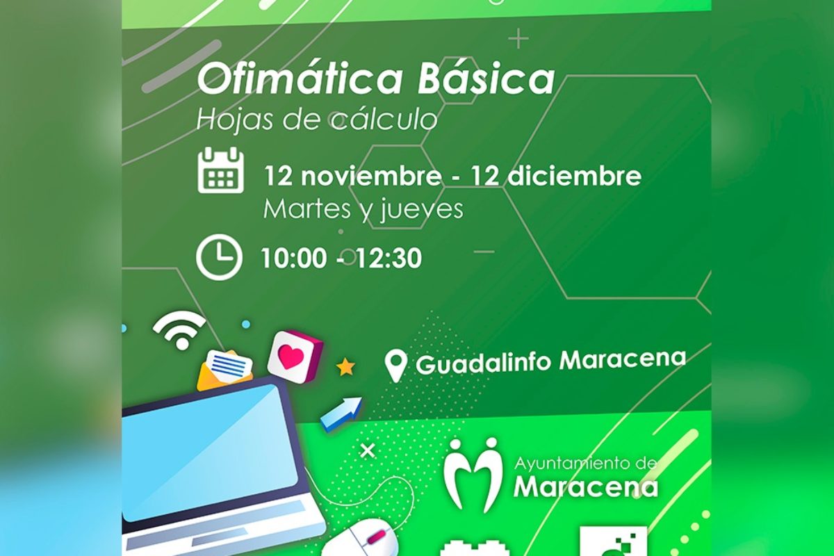 PLAN MARACENA FORMA