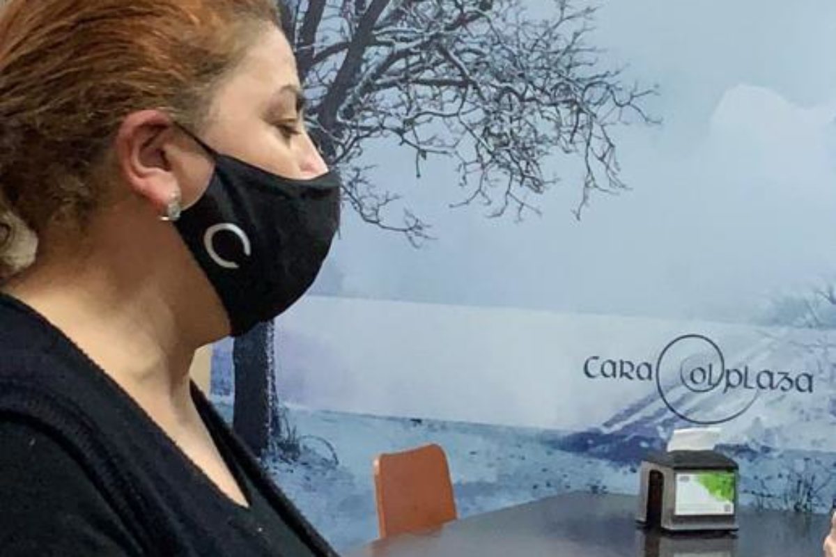 Los comercios de Maracena reciben 90.000 euros en ayudas directas para la recuperación por COVID-19
