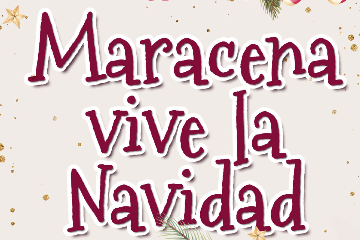 PROGRAMA DE NAVIDAD 2021-2022