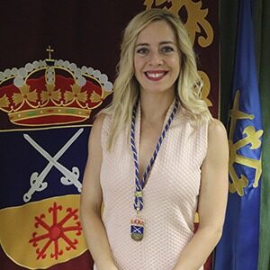 DESIREE VELAZQUEZ