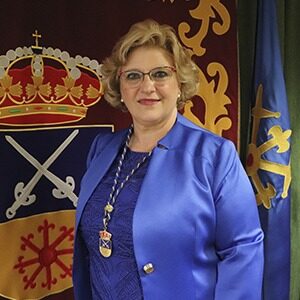 ROSA CARMEN SANCHEZ