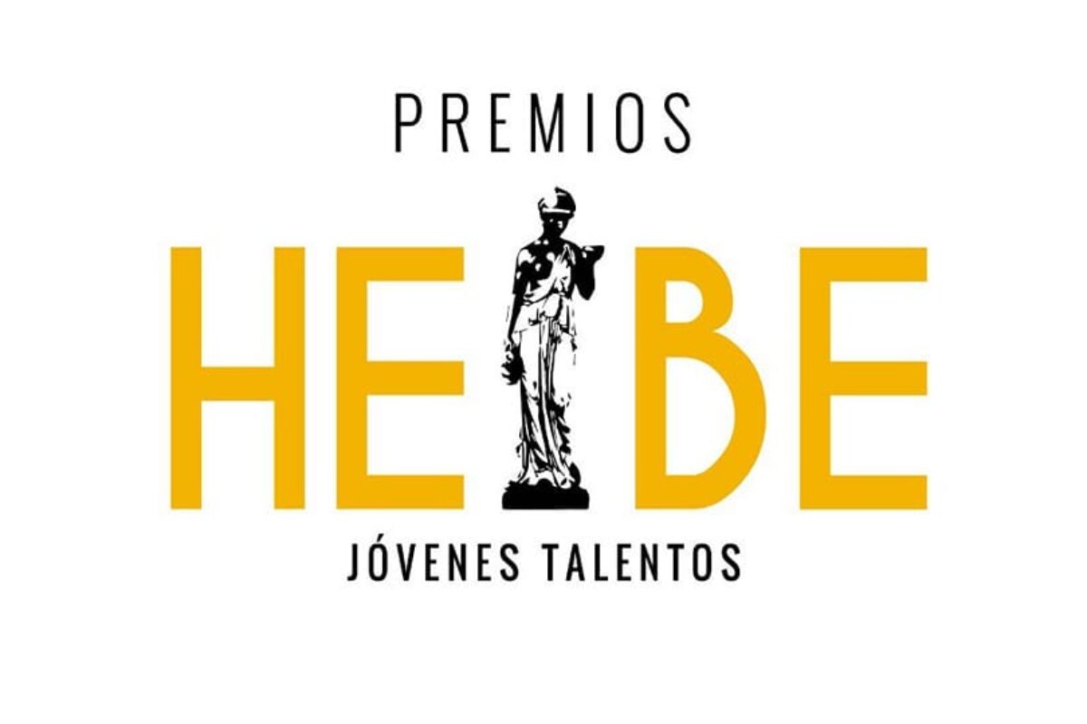 Jóvenes talentos maraceneros pueden inscribirse en los premios Hebe