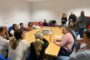 Más de 30 estudiantes de la UGR comienzan su etapa laboral con el programa Maracena Educa
