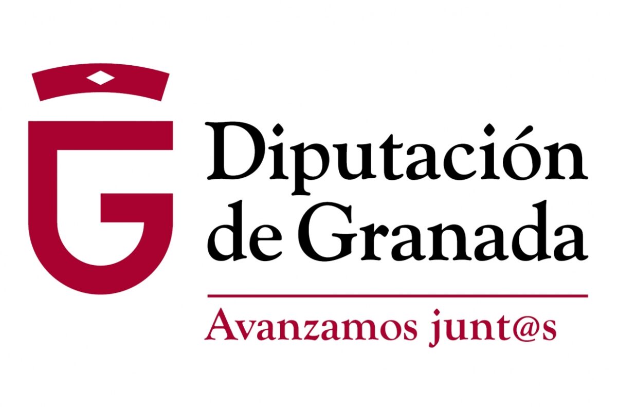 Deportistas Maraceneras reciben una importante subvención de la Diputación de Granada