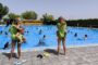 INSCRIPCIONES ESCUELA DE VERANO 2025