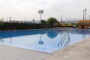 La Piscina Municipal de Maracena abre sus puertas el viernes 20 de junio
