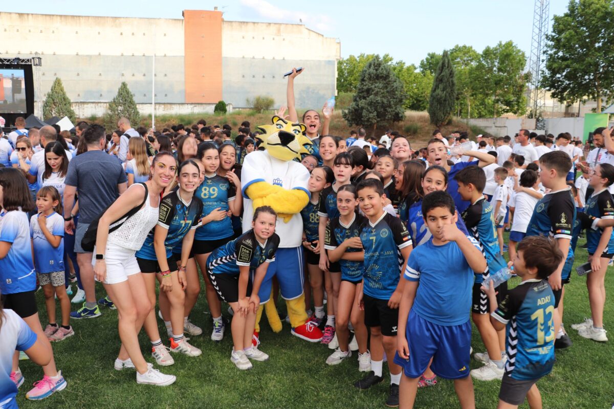 Más de 30 deportistas son reconocidos en la Gala del Deporte de Maracena por su trayectoria deportiva