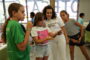 INSCRIPCIONES CAMPAMENTO DIGITAL