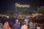 BANDO FIESTAS PATRONALES MARACENA 2025