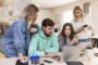 Ayudas a la actividad empresarial juvenil 2025