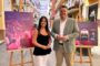 PROGRAMA FIESTAS PATRONALES MARACENA 2025