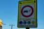 Maracena llevará a los tribunales al Ayuntamiento de Granada por la Zona de Bajas Emisiones