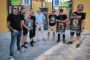 Maracena volverá a vibrar con la 2ª edición del 18200 Maracena Fest