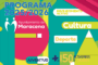 PROGRAMACIÓN ACTIVIDADES 2025/26