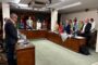 Maracena aprueba una moción en apoyo al pueblo palestino y convoca actos simbólicos por la paz