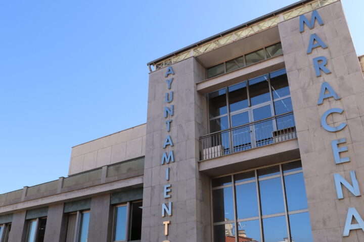 Maracena aprueba definitivamente su nuevo Plan de Emergencias Municipal