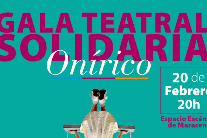 Un grupo de jóvenes “héroes hasta la médula”