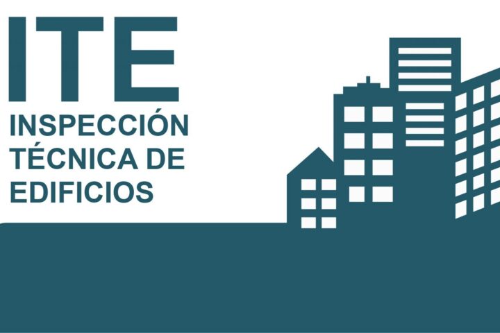 BANDO INSPECCIÓN TÉCNICA DE EDIFICIOS