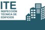 BANDO INSPECCIÓN TÉCNICA DE EDIFICIOS