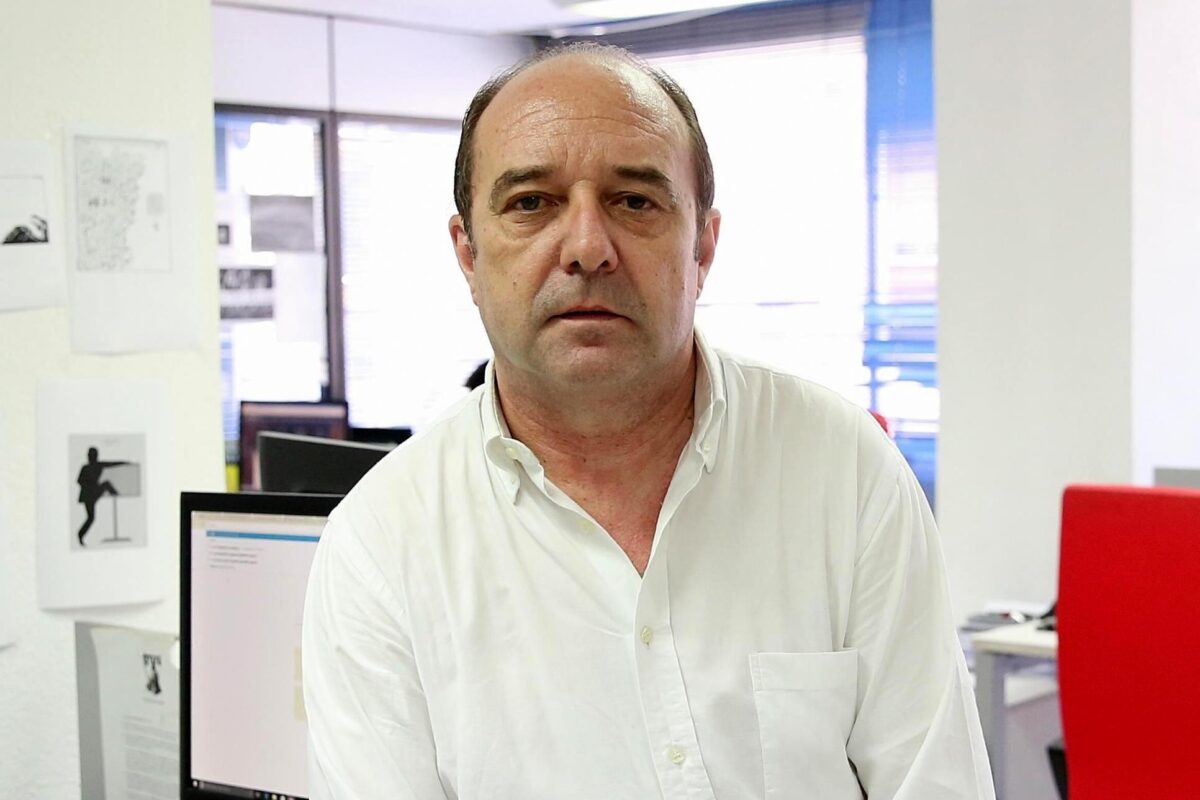 Maracena abordará el auge del discurso de odio, los bulos y la desinformación en unas jornadas con expertos y la participación de Jesús Maraña