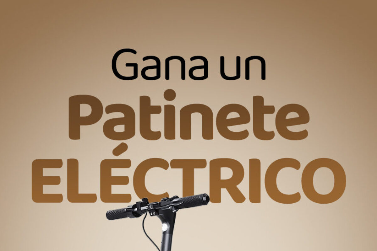 Bases legales del sorteo ‘Ahora en Maracena tenemos… Un buen MARRÓN’