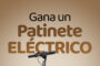 Bases legales del sorteo ‘Ahora en Maracena tenemos… Un buen MARRÓN’