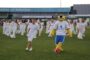 Maracena reúne a más de 2.000 personas en una XXVII Gala del Deporte marcada por la participación y el crecimiento del deporte local