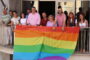 El Ayuntamiento Maracena coloca la bandera LGTBI en su balcón por el Día Internacional del Orgullo LGTBIQ+ y acoge el mismo día los Premios Orgullo Granada