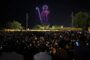 BANDO FIESTAS PATRONALES MARACENA 2026