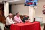 Maracena se convierte en el escenario de su propio videojuego con ‘Maracena a todo gas’