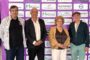 SEMACIG celebra su sexta edición con Rosario Pardo, Anabel Alonso y más de 200 cortos a concurso